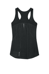 OGIO Women's Racerback Pulse Tank LOE322