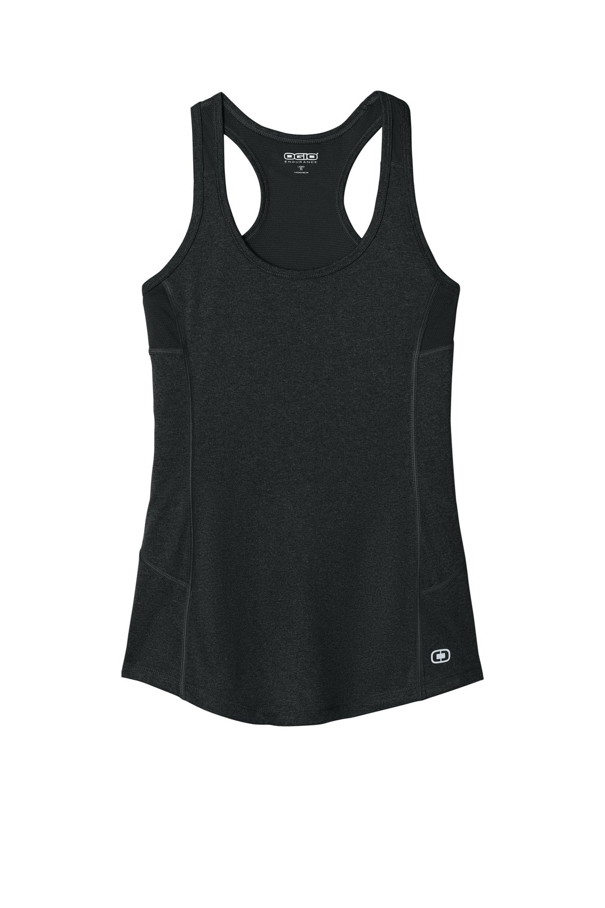 OGIO Women's Racerback Pulse Tank LOE322