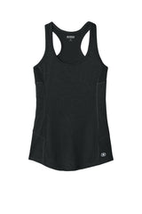 OGIO Women's Racerback Pulse Tank LOE322