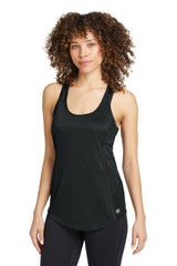 OGIO Women's Racerback Pulse Tank LOE322