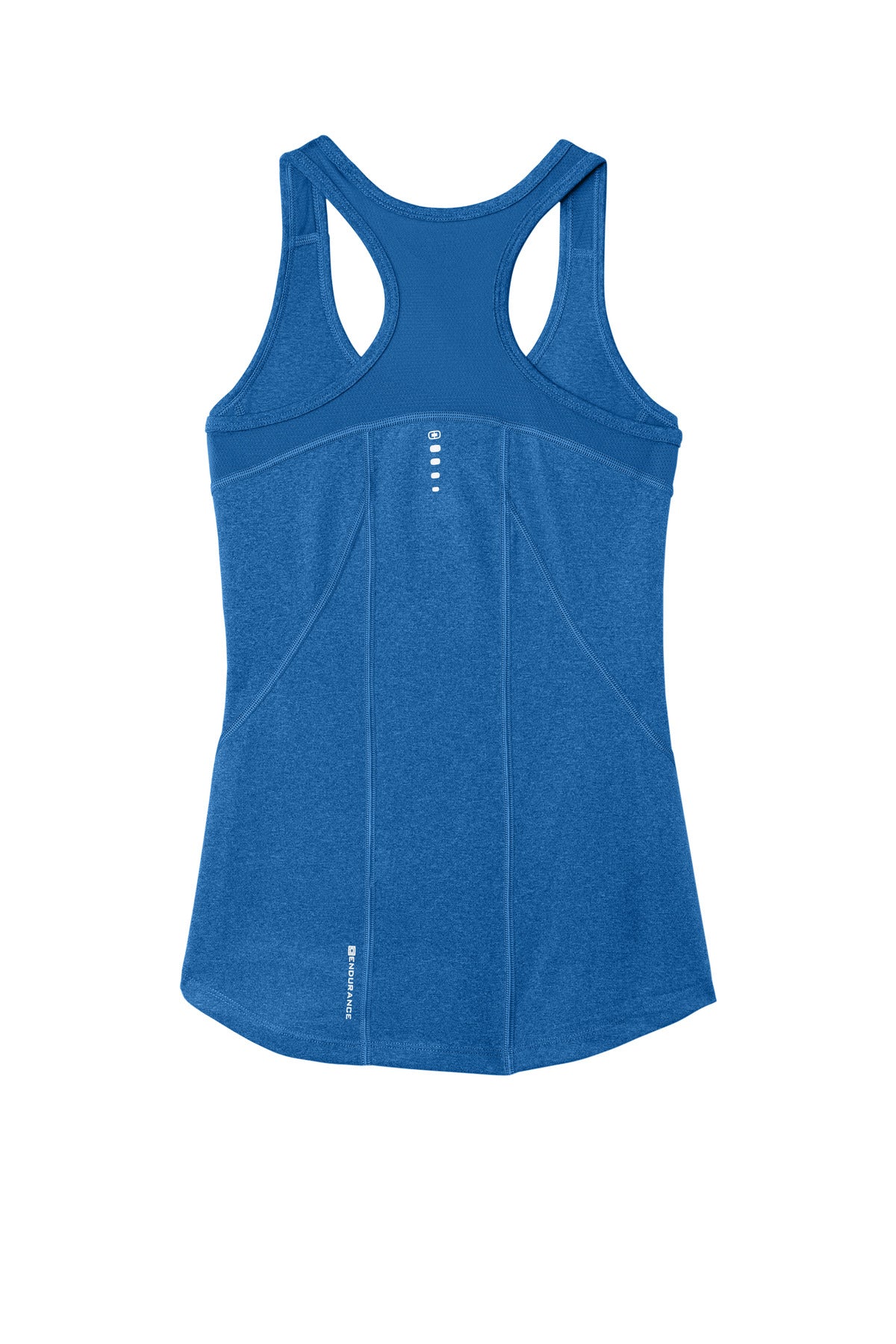 OGIO Women's Racerback Pulse Tank LOE322