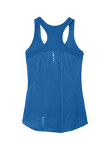 OGIO Women's Racerback Pulse Tank LOE322