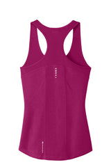 OGIO Women's Racerback Pulse Tank LOE322