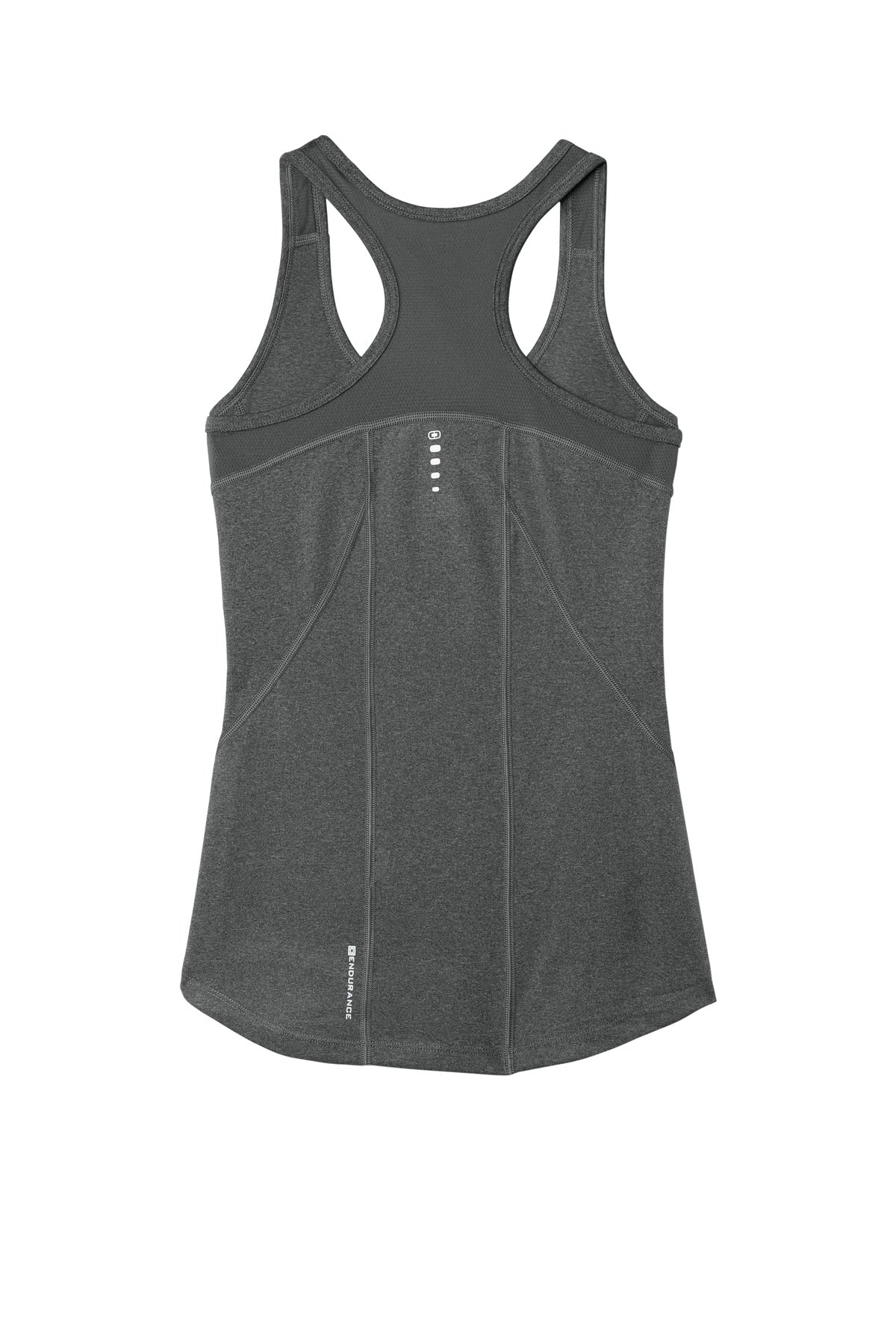 OGIO Women's Racerback Pulse Tank LOE322