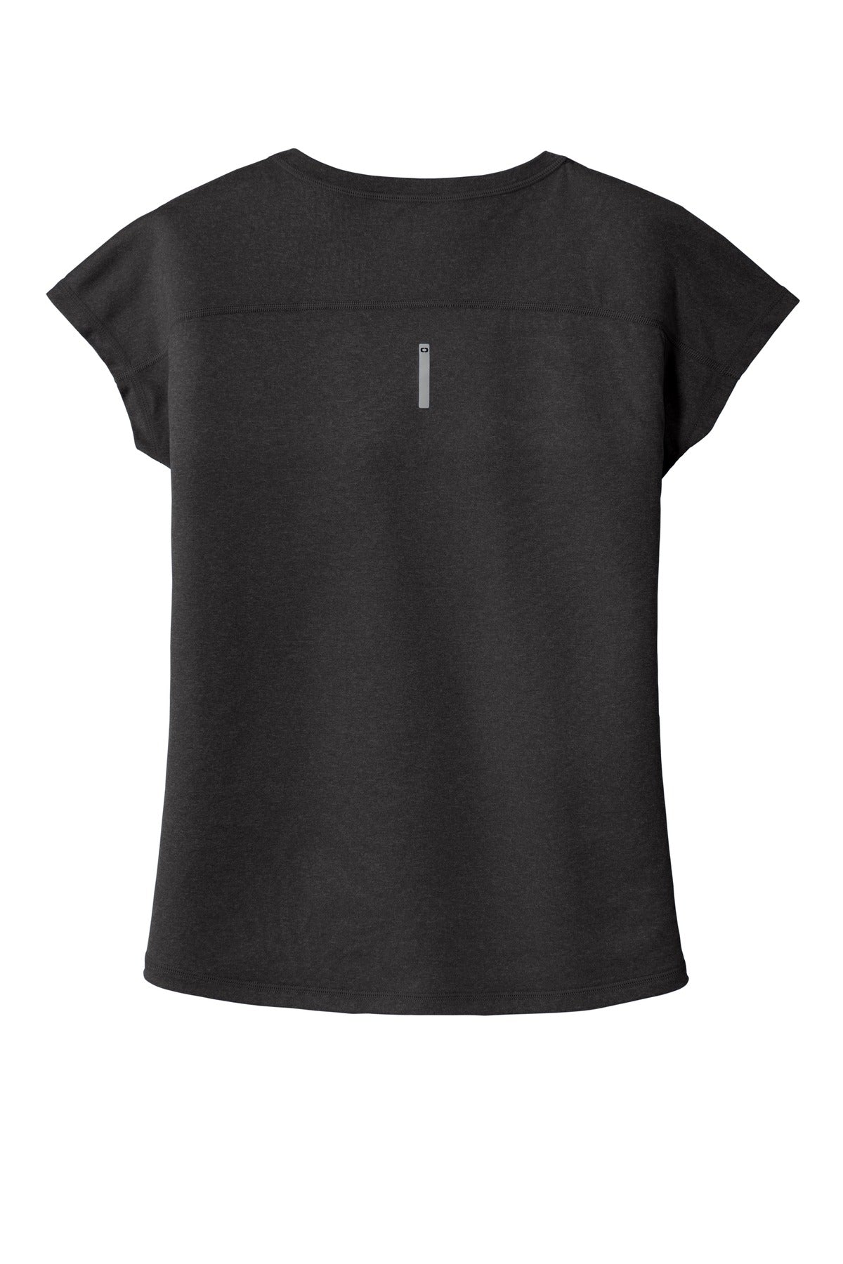 OGIO  Women's Pulse Dolman Tee LOE324