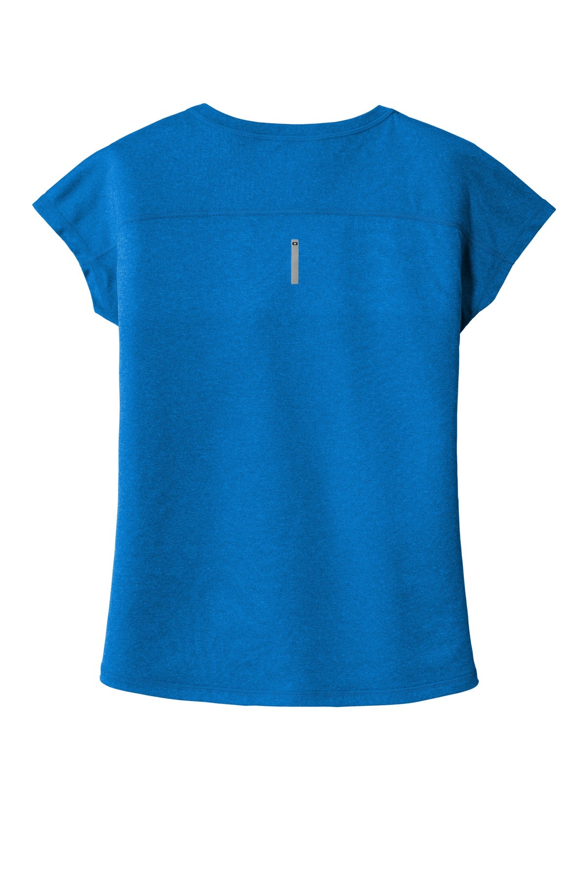 OGIO  Women's Pulse Dolman Tee LOE324