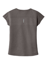 OGIO  Women's Pulse Dolman Tee LOE324