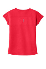 OGIO  Women's Pulse Dolman Tee LOE324