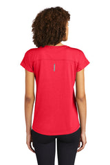 OGIO  Women's Pulse Dolman Tee LOE324