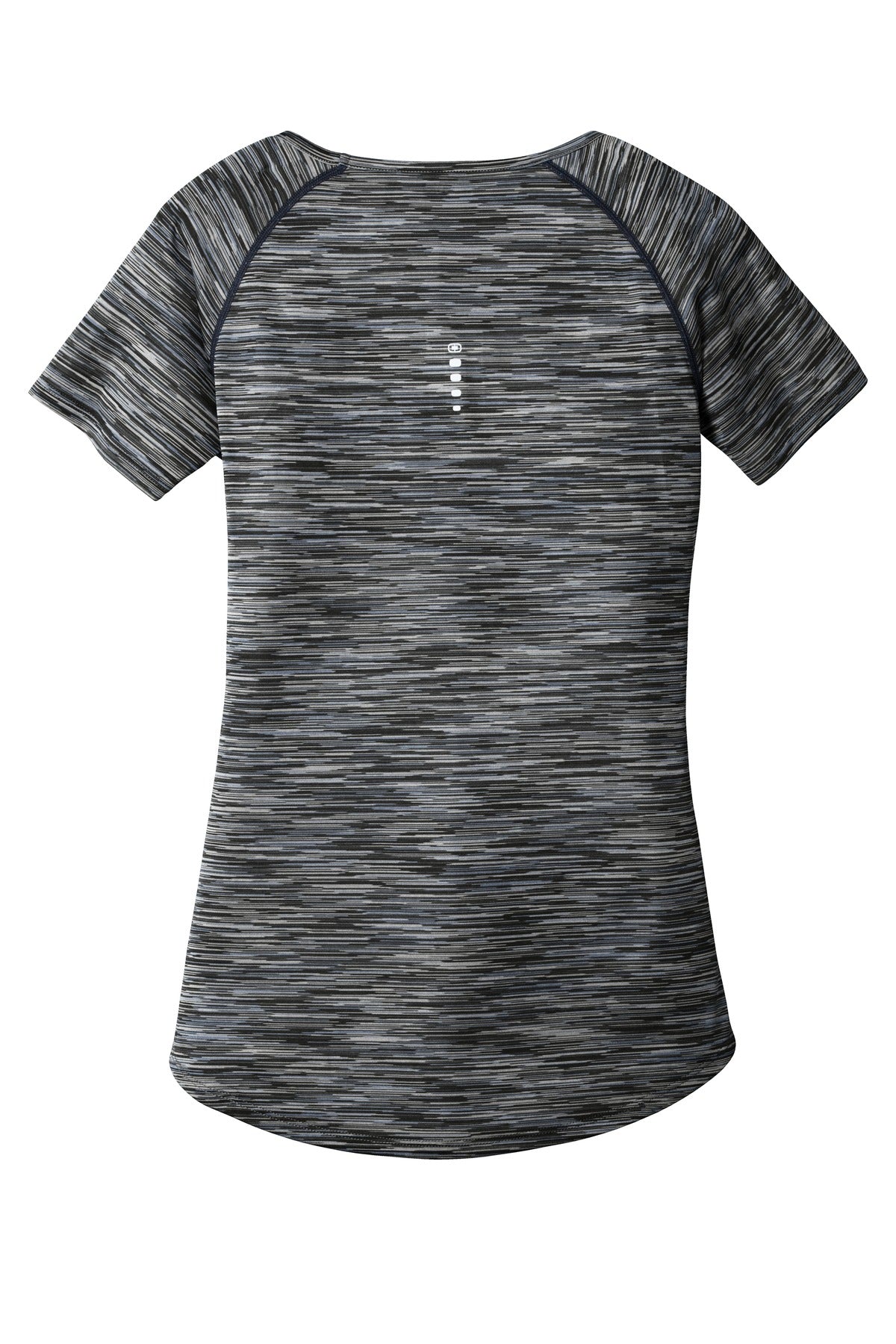 OGIO  Women's Verge Scoop Neck LOE326