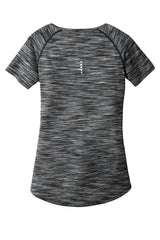 OGIO  Women's Verge Scoop Neck LOE326