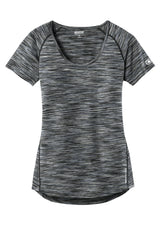 OGIO  Women's Verge Scoop Neck LOE326