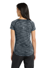 OGIO  Women's Verge Scoop Neck LOE326