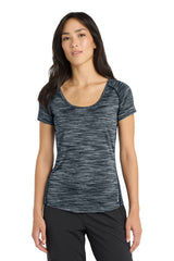 OGIO  Women's Verge Scoop Neck LOE326