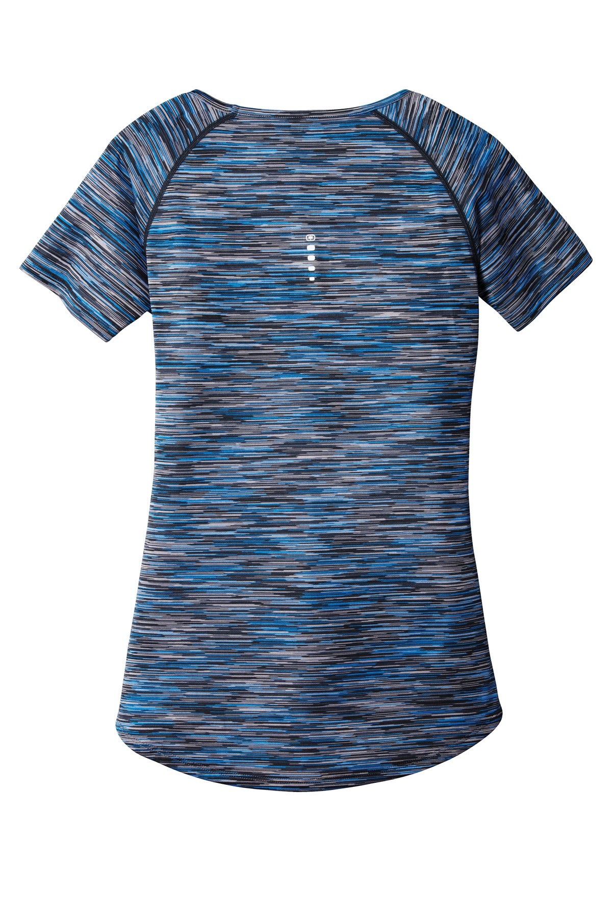 OGIO  Women's Verge Scoop Neck LOE326