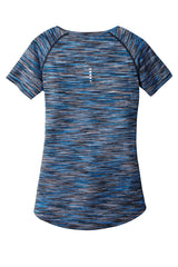 OGIO  Women's Verge Scoop Neck LOE326