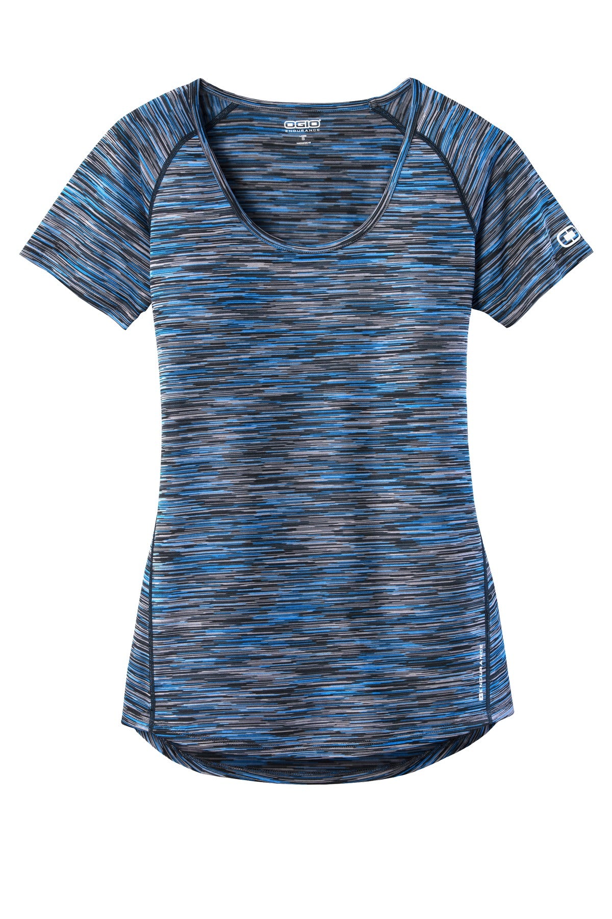OGIO  Women's Verge Scoop Neck LOE326