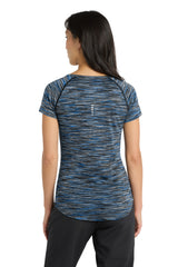 OGIO  Women's Verge Scoop Neck LOE326