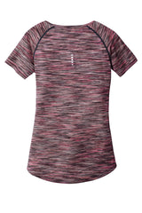 OGIO  Women's Verge Scoop Neck LOE326
