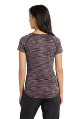 OGIO  Women's Verge Scoop Neck LOE326