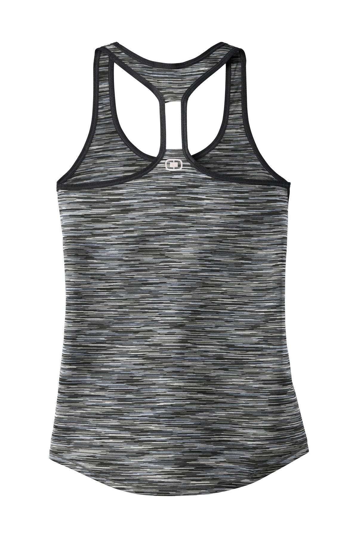 OGIO  Women's Verge Racerback Tank LOE327