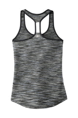 OGIO  Women's Verge Racerback Tank LOE327