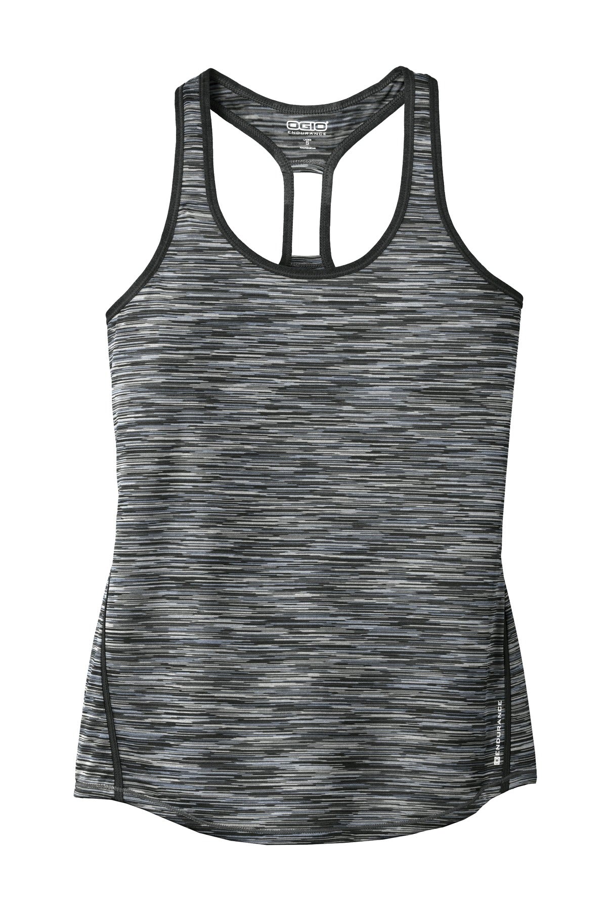 OGIO  Women's Verge Racerback Tank LOE327