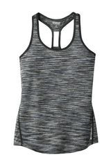 OGIO  Women's Verge Racerback Tank LOE327