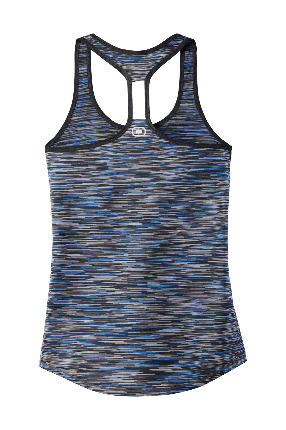 OGIO  Women's Verge Racerback Tank LOE327
