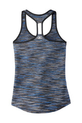 OGIO  Women's Verge Racerback Tank LOE327