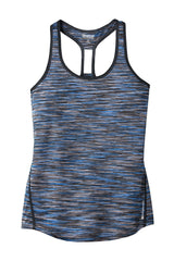OGIO  Women's Verge Racerback Tank LOE327