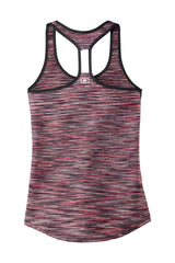 OGIO  Women's Verge Racerback Tank LOE327