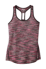 OGIO  Women's Verge Racerback Tank LOE327