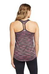 OGIO  Women's Verge Racerback Tank LOE327