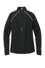 OGIO Women's Nexus 1/4-Zip Pullover LOE335