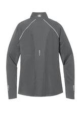 OGIO Women's Nexus 1/4-Zip Pullover LOE335