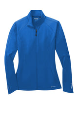 OGIO Women's Radius Full-Zip LOE551