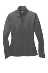 OGIO Women's Radius Full-Zip LOE551