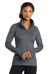 OGIO Women's Fulcrum Full-Zip LOE700