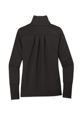 OGIO  Women's Modern Performance Full-Zip LOE703