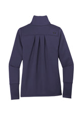 OGIO  Women's Modern Performance Full-Zip LOE703