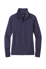 OGIO  Women's Modern Performance Full-Zip LOE703