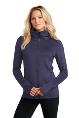 OGIO  Women's Modern Performance Full-Zip LOE703