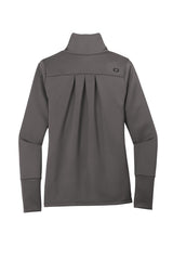 OGIO  Women's Modern Performance Full-Zip LOE703