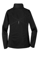 OGIO Women's Crux Soft Shell LOE720