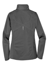 OGIO Women's Crux Soft Shell LOE720