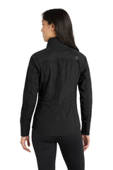 OGIO Women's Brink Soft Shell LOE722