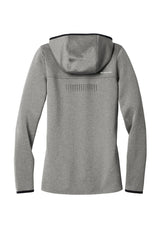 OGIO Women's Stealth Full-Zip Jacket LOE728