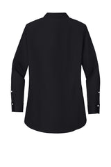 OGIO Women's Commuter Woven Tunic LOG1002