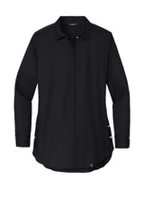 OGIO Women's Commuter Woven Tunic LOG1002